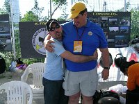 DSCN0190