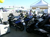 DSCN0191