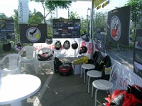 DSCN0192