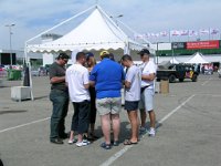 DSCN0214