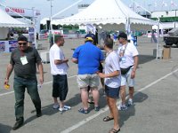 DSCN0215