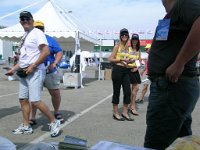 DSCN0216