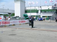 DSCN0236
