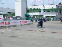 DSCN0237