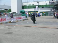 DSCN0238