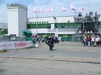 DSCN0239