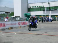 DSCN0240