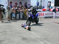 DSCN0244