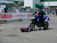 DSCN0246