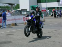 DSCN0247