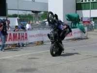 DSCN0248