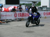 DSCN0250