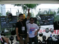 DSCN0254