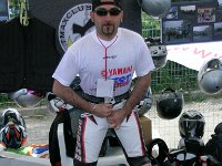 DSCN0256