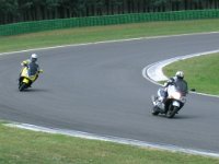 DSCN0292