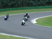 DSCN0293