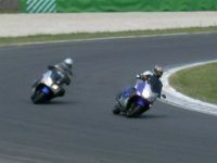 DSCN0294