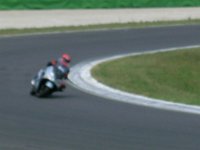 DSCN0295