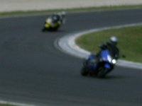 DSCN0296