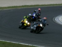 DSCN0297