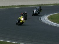 DSCN0298