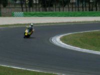 DSCN0299