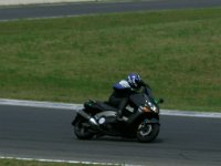 DSCN0301