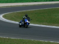 DSCN0302