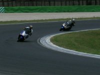 DSCN0303
