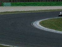 DSCN0304