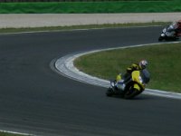 DSCN0305
