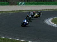 DSCN0306