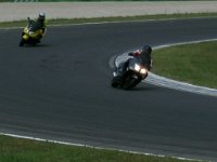 DSCN0307