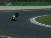 DSCN0308
