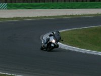 DSCN0309