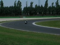 DSCN0310