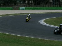 DSCN0311