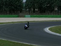 DSCN0312