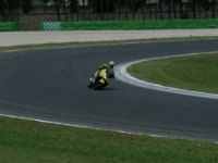 DSCN0314
