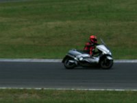 DSCN0315