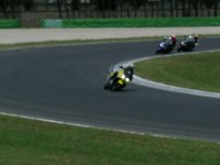 DSCN0316