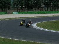 DSCN0317