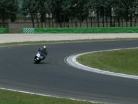 DSCN0318