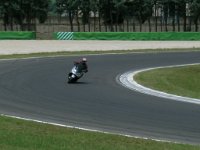 DSCN0319