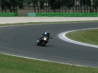 DSCN0320