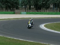 DSCN0321