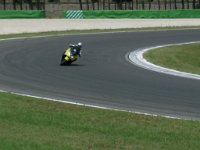 DSCN0324