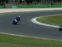 DSCN0325