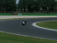 DSCN0326