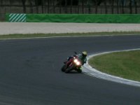 DSCN0327
